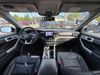2021 Ford Explorer Limited | LINDON, UT | Asay Auto Sales 2021 Ford Explorer Limited | LINDON, UT | Asay Auto Sales