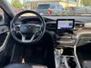 2021 Ford Explorer Limited | LINDON, UT | Asay Auto Sales