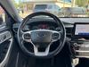 2021 Ford Explorer Limited | LINDON, UT | Asay Auto Sales