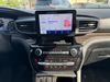 2021 Ford Explorer Limited | LINDON, UT | Asay Auto Sales