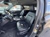 2021 Ford Explorer Limited | LINDON, UT | Asay Auto Sales 2021 Ford Explorer Limited | LINDON, UT | Asay Auto Sales