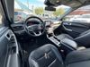 2021 Ford Explorer Limited | LINDON, UT | Asay Auto Sales 2021 Ford Explorer Limited | LINDON, UT | Asay Auto Sales