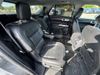2021 Ford Explorer Limited | LINDON, UT | Asay Auto Sales