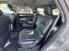 2021 Ford Explorer Limited | LINDON, UT | Asay Auto Sales 2021 Ford Explorer Limited | LINDON, UT | Asay Auto Sales
