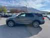 2021 Ford Explorer Limited | LINDON, UT | Asay Auto Sales