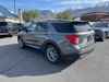 2021 Ford Explorer Limited | LINDON, UT | Asay Auto Sales 2021 Ford Explorer Limited | LINDON, UT | Asay Auto Sales