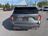 2021 Ford Explorer Limited | LINDON, UT | Asay Auto Sales