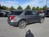 2021 Ford Explorer Limited | LINDON, UT | Asay Auto Sales 2021 Ford Explorer Limited | LINDON, UT | Asay Auto Sales