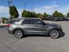 2021 Ford Explorer Limited | LINDON, UT | Asay Auto Sales
