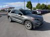 2021 Ford Explorer Limited | LINDON, UT | Asay Auto Sales