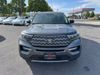 2021 Ford Explorer Limited | LINDON, UT | Asay Auto Sales