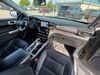 2021 Ford Explorer Limited | LINDON, UT | Asay Auto Sales