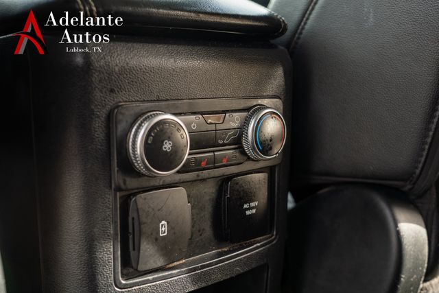 2021 Ford Explorer Limited | Lubbock, TX | Adelante Autos 2021 Ford Explorer Limited | Lubbock, TX | Adelante Autos