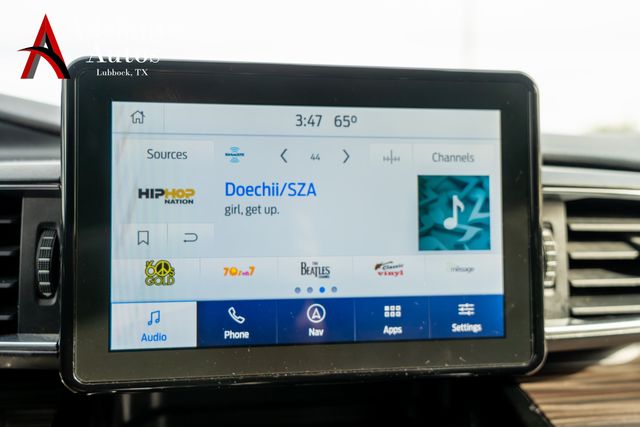 2021 Ford Explorer Limited | Lubbock, TX | Adelante Autos 2021 Ford Explorer Limited | Lubbock, TX | Adelante Autos