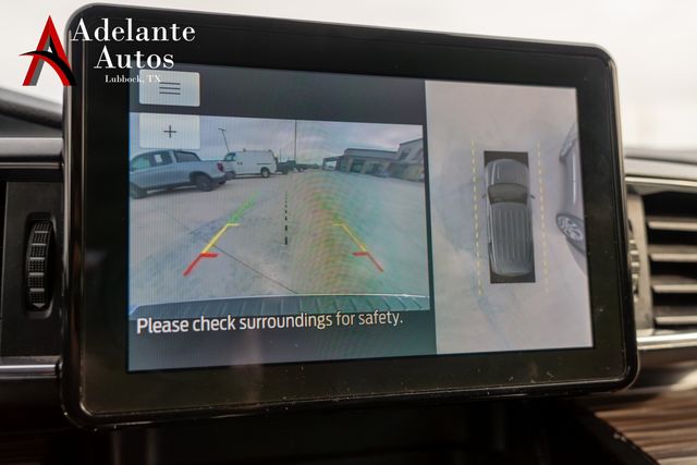 2021 Ford Explorer Limited | Lubbock, TX | Adelante Autos 2021 Ford Explorer Limited | Lubbock, TX | Adelante Autos