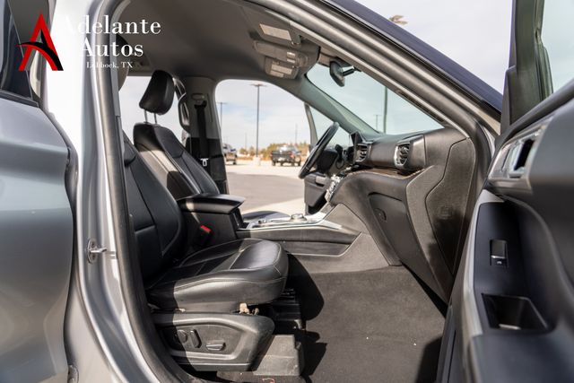 2021 Ford Explorer Limited | Lubbock, TX | Adelante Autos 2021 Ford Explorer Limited | Lubbock, TX | Adelante Autos