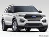 2021 Ford Explorer XLT | Minden, LA | Pat Harper Wholesale, LLC