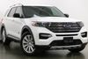2021 Ford Explorer King Ranch | Mooresville, NC | The Group NC 2021 Ford Explorer King Ranch | Mooresville, NC | The Group NC
