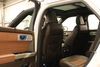 2021 Ford Explorer King Ranch | Mooresville, NC | The Group NC 2021 Ford Explorer King Ranch | Mooresville, NC | The Group NC