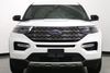 2021 Ford Explorer King Ranch | Mooresville, NC | The Group NC 2021 Ford Explorer King Ranch | Mooresville, NC | The Group NC