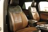 2021 Ford Explorer King Ranch | Mooresville, NC | The Group NC 2021 Ford Explorer King Ranch | Mooresville, NC | The Group NC