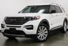 2021 Ford Explorer King Ranch | Mooresville, NC | The Group NC 2021 Ford Explorer King Ranch | Mooresville, NC | The Group NC