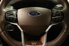 2021 Ford Explorer King Ranch | Mooresville, NC | The Group NC 2021 Ford Explorer King Ranch | Mooresville, NC | The Group NC