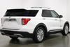 2021 Ford Explorer King Ranch | Mooresville, NC | The Group NC 2021 Ford Explorer King Ranch | Mooresville, NC | The Group NC