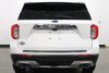 2021 Ford Explorer King Ranch | Mooresville, NC | The Group NC 2021 Ford Explorer King Ranch | Mooresville, NC | The Group NC