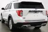 2021 Ford Explorer King Ranch | Mooresville, NC | The Group NC 2021 Ford Explorer King Ranch | Mooresville, NC | The Group NC