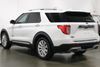 2021 Ford Explorer King Ranch | Mooresville, NC | The Group NC 2021 Ford Explorer King Ranch | Mooresville, NC | The Group NC