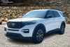 2021 Ford Explorer ST | Naugatuck, Connecticut | A Better Way Wholesale Autos-CT 2021 Ford Explorer ST | Naugatuck, Connecticut | A Better Way Wholesale Autos-CT