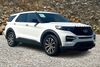 2021 Ford Explorer ST | Naugatuck, Connecticut | A Better Way Wholesale Autos-CT 2021 Ford Explorer ST | Naugatuck, Connecticut | A Better Way Wholesale Autos-CT