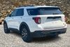 2021 Ford Explorer ST | Naugatuck, Connecticut | A Better Way Wholesale Autos-CT 2021 Ford Explorer ST | Naugatuck, Connecticut | A Better Way Wholesale Autos-CT