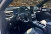 2021 Ford Explorer ST | Naugatuck, Connecticut | A Better Way Wholesale Autos-CT 2021 Ford Explorer ST | Naugatuck, Connecticut | A Better Way Wholesale Autos-CT