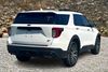 2021 Ford Explorer ST | Naugatuck, Connecticut | A Better Way Wholesale Autos-CT 2021 Ford Explorer ST | Naugatuck, Connecticut | A Better Way Wholesale Autos-CT