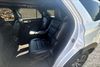 2021 Ford Explorer ST | Naugatuck, Connecticut | A Better Way Wholesale Autos-CT 2021 Ford Explorer ST | Naugatuck, Connecticut | A Better Way Wholesale Autos-CT