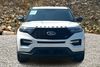 2021 Ford Explorer ST | Naugatuck, Connecticut | A Better Way Wholesale Autos-CT 2021 Ford Explorer ST | Naugatuck, Connecticut | A Better Way Wholesale Autos-CT