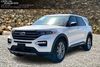 2021 Ford Explorer XLT | Naugatuck, Connecticut | A Better Way Wholesale Autos-CT 2021 Ford Explorer XLT | Naugatuck, Connecticut | A Better Way Wholesale Autos-CT