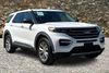 2021 Ford Explorer XLT | Naugatuck, Connecticut | A Better Way Wholesale Autos-CT 2021 Ford Explorer XLT | Naugatuck, Connecticut | A Better Way Wholesale Autos-CT