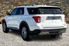 2021 Ford Explorer XLT | Naugatuck, Connecticut | A Better Way Wholesale Autos-CT 2021 Ford Explorer XLT | Naugatuck, Connecticut | A Better Way Wholesale Autos-CT