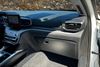 2021 Ford Explorer XLT | Naugatuck, Connecticut | A Better Way Wholesale Autos-CT 2021 Ford Explorer XLT | Naugatuck, Connecticut | A Better Way Wholesale Autos-CT