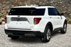 2021 Ford Explorer XLT | Naugatuck, Connecticut | A Better Way Wholesale Autos-CT 2021 Ford Explorer XLT | Naugatuck, Connecticut | A Better Way Wholesale Autos-CT