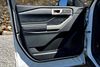 2021 Ford Explorer XLT | Naugatuck, Connecticut | A Better Way Wholesale Autos-CT 2021 Ford Explorer XLT | Naugatuck, Connecticut | A Better Way Wholesale Autos-CT