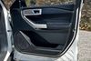 2021 Ford Explorer XLT | Naugatuck, Connecticut | A Better Way Wholesale Autos-CT 2021 Ford Explorer XLT | Naugatuck, Connecticut | A Better Way Wholesale Autos-CT