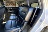 2021 Ford Explorer XLT | Naugatuck, Connecticut | A Better Way Wholesale Autos-CT 2021 Ford Explorer XLT | Naugatuck, Connecticut | A Better Way Wholesale Autos-CT