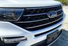 2021 Ford Explorer XLT | Naugatuck, Connecticut | A Better Way Wholesale Autos-CT 2021 Ford Explorer XLT | Naugatuck, Connecticut | A Better Way Wholesale Autos-CT