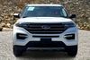2021 Ford Explorer XLT | Naugatuck, Connecticut | A Better Way Wholesale Autos-CT 2021 Ford Explorer XLT | Naugatuck, Connecticut | A Better Way Wholesale Autos-CT