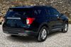 2021 Ford Explorer XLT | Naugatuck, Connecticut | A Better Way Wholesale Autos-CT 2021 Ford Explorer XLT | Naugatuck, Connecticut | A Better Way Wholesale Autos-CT