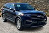 2021 Ford Explorer XLT | Naugatuck, Connecticut | A Better Way Wholesale Autos-CT 2021 Ford Explorer XLT | Naugatuck, Connecticut | A Better Way Wholesale Autos-CT